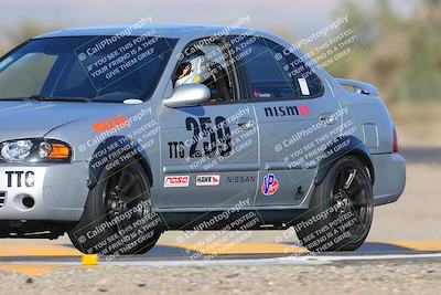 media/Feb-17-2024-Nasa AZ (Sat) [[ca3372609e]]/2-Time Trial (All Classes)/Session 1 (Turn 3)/
